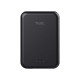 Trust Magnetic WL 5000 mAh Black (24877_TRUST)