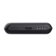 Trust Magnetic WL 5000 mAh Black (24877_TRUST)