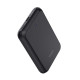 Trust Magnetic WL 5000 mAh Black (24877_TRUST)