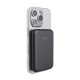 Trust Magnetic WL 5000 mAh Black (24877_TRUST)