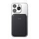 Trust Magnetic WL 5000 mAh Black (24877_TRUST)