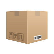 Блок лазера HP CLJ Pro 200 M251/M276 RM1-9240 AHK (3205412)