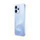 Мобильный телефон Oppo Reno15 F 5G 8/256GB Aurora Blue (OFCPH2801_BLUE_256)