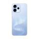 Мобильный телефон Oppo Reno15 F 5G 8/256GB Aurora Blue (OFCPH2801_BLUE_256)