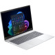 Ноутбук HP EliteBook 8 G1a (AD3R6ET)
