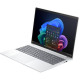 Ноутбук HP EliteBook 8 G1a (AD3R6ET)