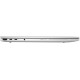 Ноутбук HP EliteBook 8 G1a (AD3R6ET)