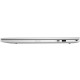 Ноутбук HP EliteBook 8 G1a (AD3R6ET)