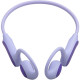 Наушники JBL Junior Free Purple (JBLJRFREEPUR)
