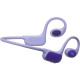 Наушники JBL Junior Free Purple (JBLJRFREEPUR)