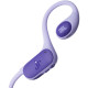Наушники JBL Junior Free Purple (JBLJRFREEPUR)