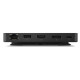Lenovo Dock station USB-C Dual Display Travel Dock (w/ adapter) (40B90100EU)