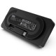 Lenovo Dock station USB-C Dual Display Travel Dock (w/ adapter) (40B90100EU)