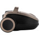 Gorenje VC, 850W, dust cont-3L, HEPA, telescopic, bronze (VCE28G6ALLGO)