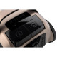 Gorenje VC, 850W, dust cont-3L, HEPA, telescopic, bronze (VCE28G6ALLGO)