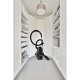 Gorenje VC, 850W, dust cont-3L, HEPA, telescopic, bronze (VCE28G6ALLGO)