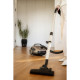 Gorenje VC, 850W, dust cont-3L, HEPA, telescopic, bronze (VCE28G6ALLGO)