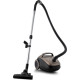 Gorenje VC, 850W, dust cont-3L, HEPA, telescopic, bronze (VCE28G6ALLGO)