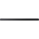 Samsung Саундбар HW-QS700F 345Вт, 3.1.2, BT, HDMI-eARC, Wi-Fi, саб, Dolby Atmos, чорний (HW-QS700F/UA)