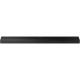 Samsung Саундбар HW-QS700F 345Вт, 3.1.2, BT, HDMI-eARC, Wi-Fi, саб, Dolby Atmos, чорний (HW-QS700F/UA)