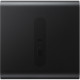 Samsung Саундбар HW-QS700F 345Вт, 3.1.2, BT, HDMI-eARC, Wi-Fi, саб, Dolby Atmos, чорний (HW-QS700F/UA)