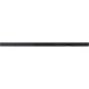 Samsung Саундбар HW-QS700F 345Вт, 3.1.2, BT, HDMI-eARC, Wi-Fi, саб, Dolby Atmos, чорний (HW-QS700F/UA)