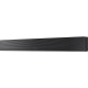 Samsung Саундбар HW-QS700F 345Вт, 3.1.2, BT, HDMI-eARC, Wi-Fi, саб, Dolby Atmos, чорний (HW-QS700F/UA)
