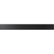 Samsung Саундбар HW-QS700F 345Вт, 3.1.2, BT, HDMI-eARC, Wi-Fi, саб, Dolby Atmos, чорний (HW-QS700F/UA)