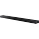 Samsung Саундбар HW-QS700F 345Вт, 3.1.2, BT, HDMI-eARC, Wi-Fi, саб, Dolby Atmos, чорний (HW-QS700F/UA)