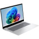HP Notebook OmniBook 7 17-dc0003ua 17.3" FHD IPS Touch, Intel U5-226V, 16GB, F512GB, UMA, Win11, silver (C3VD7EA)