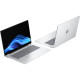HP Notebook OmniBook 7 17-dc0003ua 17.3" FHD IPS Touch, Intel U5-226V, 16GB, F512GB, UMA, Win11, silver (C3VD7EA)
