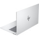 HP Notebook OmniBook 7 17-dc0003ua 17.3" FHD IPS Touch, Intel U5-226V, 16GB, F512GB, UMA, Win11, silver (C3VD7EA)