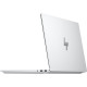 HP Notebook OmniBook 7 17-dc0003ua 17.3" FHD IPS Touch, Intel U5-226V, 16GB, F512GB, UMA, Win11, silver (C3VD7EA)