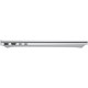 HP Notebook OmniBook 7 17-dc0003ua 17.3" FHD IPS Touch, Intel U5-226V, 16GB, F512GB, UMA, Win11, silver (C3VD7EA)