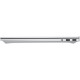 HP Notebook OmniBook 7 17-dc0003ua 17.3" FHD IPS Touch, Intel U5-226V, 16GB, F512GB, UMA, Win11, silver (C3VD7EA)