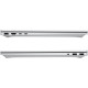HP Notebook OmniBook 7 17-dc0003ua 17.3" FHD IPS Touch, Intel U5-226V, 16GB, F512GB, UMA, Win11, silver (C3VD7EA)