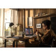 HP Notebook OmniBook 7 17-dc0003ua 17.3" FHD IPS Touch, Intel U5-226V, 16GB, F512GB, UMA, Win11, silver (C3VD7EA)