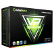 Блок питания Gamemax 700W (VP-700-M-RGB)