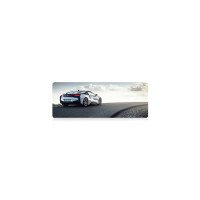 Коврик для мышки Voltronic BMW (C13372)