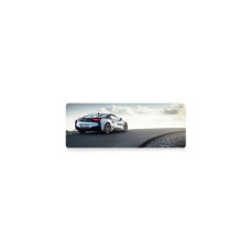 Килимок для мишки Voltronic BMW (C13372)