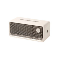 Акустическая система Edifier ES60 Ivory (ES60Ivory)