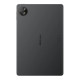 Планшет Blackview Tab Zeno 10 SET 11" 8GB/256GB 5G Shadow Black Чохол, Скло, Клавіатура, Миш, стилус, адаптер живл (6931548324973)