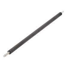 Вал первичной зарядки Samsung ML-1660/1860, HP LJ 107/135 (Hard) PrintMagic (PCR-S1660H-PM)