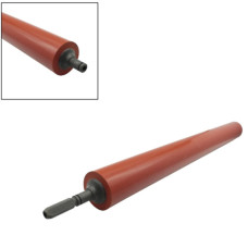 Вал резиновый Ricoh FT-4415/4422 Katun (13145)