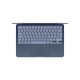 Ноутбук Apple MacBook Neo A3404 (MHFG4UA/A)