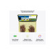Ноутбук Apple MacBook Neo A3404 (MHFG4UA/A)