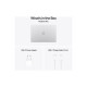 Ноутбук Apple MacBook Neo A3404 (MHFG4UA/A)