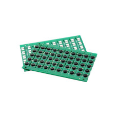Чип для картриджа HP LJ Pro 400/M40/M426,CF280X 6.9K H-CF280X-6.9K-VE AHK (3206288)