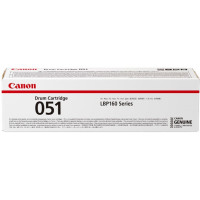 Canon 051[2170C001]