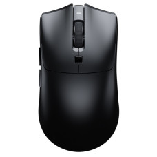 Мышка RAWM SA-MH01 Wireless/Bluetooth Black (SA-MH01.black)